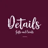 Salma Issa - @details_events - TikTok