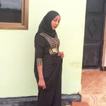 Salma Issa - @salmaissa1616 - Instagram