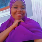 Salma Issa - Facebook