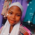 Salma Issa - Facebook