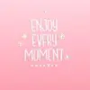 Salma Issa - @salma.omg12 - TikTok