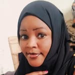 salma issa - @salmaissa3717 - Instagram