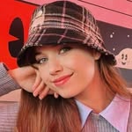 𝓢𝓪𝓵𝓶𝓪 𝓘𝓼𝓼𝓪 - @salma._.issa - Instagram
