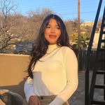 Salma Issa - @salma__issa - Instagram