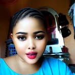 Salma Issa - Facebook
