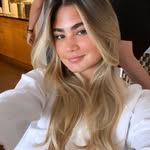 Salma Issa - @salmaissa11 - Instagram