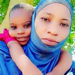 Salma Issa - @mrs_mume_wangu - Instagram