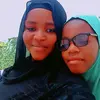 salma issa - @user3662434721235 - TikTok