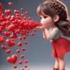 Salma Issa - @salma.issa02 - TikTok