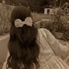 Salma Issa - @_salmaissa_ - TikTok