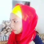 Salma Issa Issa - @salmaissaissa - Instagram