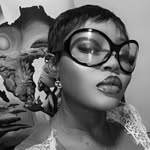 Sãlmã Issàkà - @salma_issaka - Instagram