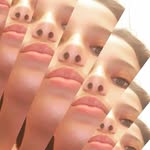 Salma Issami - @salma_issami - Instagram