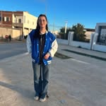 Salma Issaoui - @_salma_issaoui_ - Instagram