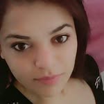 Salma Issaoui - @salmaissaoui - Instagram