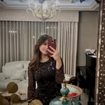 salma - @salma.issaaa - Instagram