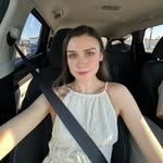 Salma - @salma_issa - Instagram