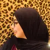 salmaissa123 - @salmaissa123 - TikTok