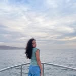 💕SALOOOMM💕 - @salma_issam_khader - Instagram