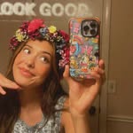 🦋 ✰ salma ✰ 🦋 - @salmajohnson - Instagram