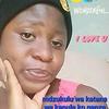Salma John254 - @salmajohn618 - TikTok