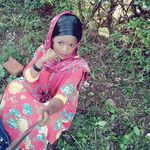 Salma john - @salmajohn7 - Instagram
