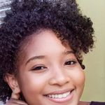 Salma John - @salma.john.73700 - Instagram