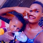 Salma John - Facebook