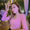 Salma_John - @salmajohn_ - TikTok