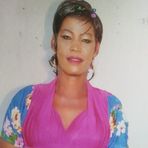 Salma John - Facebook