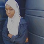 Salma John - Facebook