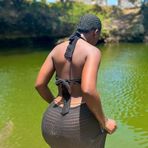 Salma John - Facebook
