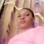 Salma John - @salmajohn1979 - Instagram