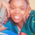 Salma John - Facebook