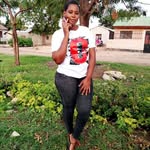 Salma John - @salma.john.184 - Instagram