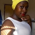 Salma John - @salma.john.940 - Instagram