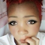 Salma John - @salma.john.393 - Instagram