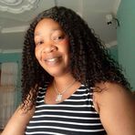 Salma John - Facebook