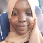 Salma John - Facebook