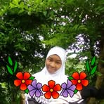 Salma John - Facebook