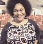 Salma John - Facebook