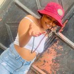 Salma John - @salma.john.10297 - Instagram