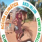 Salma John - Facebook