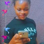 Salma John - Facebook