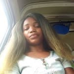 Salma John - @salmajohn9098 - Instagram