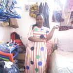 Salma John - @salma.john.79677 - Instagram