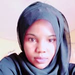 Salma John - @salmajohn78 - Instagram