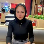 Salma Mohamad John - @emmajohn_45 - Instagram