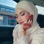 Salma Mohamad John - @salmajohn_ - Instagram