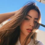 salma❤ - @salma_johnson_ - Instagram
